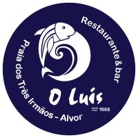 Restaurante O Luís – Menu Digital